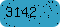 Verfication code