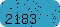 Verfication code