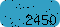 Verfication code