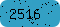 Verfication code