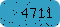 Verfication code