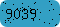 Verfication code
