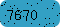 Verfication code