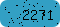 Verfication code