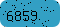 Verfication code
