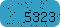 Verfication code