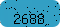 Verfication code