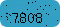 Verfication code