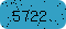Verfication code