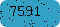 Verfication code
