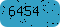 Verfication code