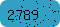 Verfication code