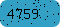 Verfication code