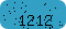 Verfication code