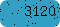 Verfication code