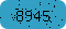 Verfication code