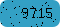 Verfication code