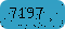 Verfication code