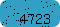 Verfication code