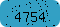 Verfication code