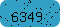 Verfication code
