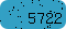 Verfication code