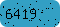 Verfication code