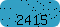 Verfication code