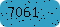 Verfication code