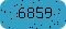 Verfication code