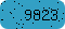 Verfication code