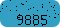 Verfication code