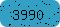 Verfication code