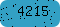 Verfication code