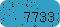 Verfication code