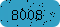 Verfication code