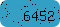Verfication code