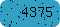 Verfication code