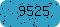 Verfication code