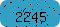 Verfication code