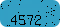 Verfication code