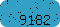 Verfication code