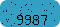 Verfication code