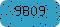 Verfication code