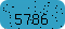 Verfication code