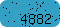 Verfication code