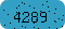 Verfication code