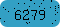 Verfication code