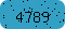 Verfication code