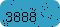 Verfication code